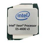 (USED BULK) INTEL SR22Q XEON 10-CORE E5-4627V3 2.6GHZ 25MB L3 CACHE 8GT/S QPI SPEED SOCKET FCLGA2011 22NM 135W PROCESSOR ONLY. REFURBISHED. - C2 Computer