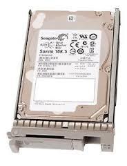 (USED) CISCO UCS-HD600G15KS2-E 600GB 15000RPM SAS 6GBPS SFF (2.5INCH) HOT-SWAP HARD DRIVE WITH TRAY - C2 Computer