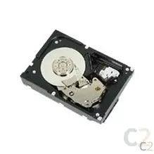 (USED) DELL 078CR 600GB 15000RPM SAS-6GBITS 3.5INCH FORM FACTOR HARD DRIVE WITH TRAY FOR DELL SERVER - C2 Computer