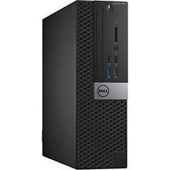 (USED) DELL 3040 CORES Atom Z8350 1.44Ghz 4G 500G DELL_3040_Atom Z8350 - C2 Computer