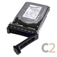 (USED) DELL 6DG83 600GB 3.5 INCH SAS 6GBPS 15000RPM 硬碟 - C2 Computer