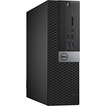 (USED) DELL 7040 CORES i7-6700 NA 4G 500G DELL_7040_i7-6700 - C2 Computer