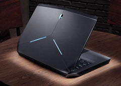 (USED) DELL Alienware 13 R2 i5-5200U 4G NA 500G GTX 960M 2G 13inch 1920x1080 Gaming Laptop 90% - C2 Computer