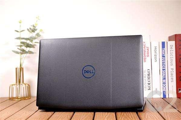 (USED) DELL Casket G3 (3590) i5-9300H 4G NA 500G GTX 1650 4G 15.6inch 1920x1080 Gaming Laptop 電競本 95% NEW - C2 Computer