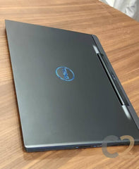 (USED) DELL G7 7590 i7-9750H 4G 128-SSD NA RTX 2080 8GB 15.6inch 1920x1080 144Hz Gaming Laptop 95% - C2 Computer