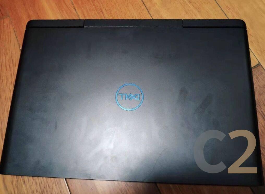 (USED) DELL G7 I5-8300H 4G NA 500G GTX 1060 6G 15.5inch 1920x1080 Gaming Laptop 95% - C2 Computer