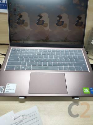 (USED) DELL Inspiron 15 5510 i5-11300H 4G 128-SSD NA GeForce MX450 2GB 15.6inch 1920x1080 Business Laptop 95% - C2 Computer