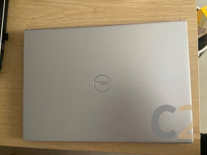 (USED) DELL Inspiron 5310 i7-11370H NA Intel Iris Xe Graphics 13.3inch 2560x1600 Business Laptop 95% - C2 Computer