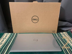 (USED) DELL Inspiron 5391 i5-10210U 4G 128-SSD NA Intel UHD Graphics 13.3inch 1920x1080 Business Laptop 95% - C2 Computer