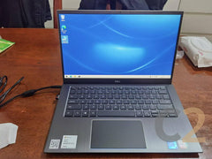 (USED) DELL Inspiron 5409 i7-1165G7 NA Intel Iris Xe Graphics 14inch 1920x1080 Business Laptop 95% - C2 Computer