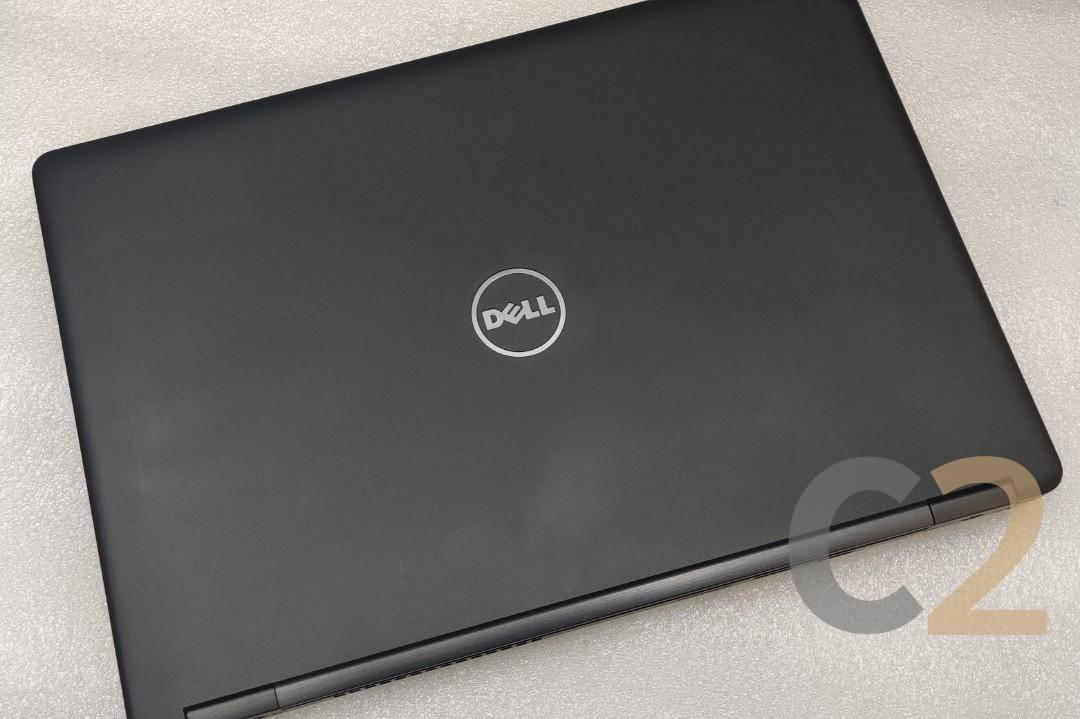 (USED) DELL Inspiron 5480 i7-8565U 4G 128-SSD NA GeForce MX 130 2GB 14inch 1920x1080 Ultrabook 95% - C2 Computer