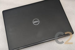 (USED) DELL Inspiron 5480 i7-8565U 4G 128-SSD NA GeForce MX 130 2GB 14inch 1920x1080 Ultrabook 95% - C2 Computer