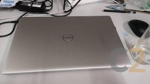 (USED) DELL Inspiron 5498 i7-10510U 4G 128-SSD NA GeForce MX250 2GB 14inch 1920x1080 Business Laptop 95% - C2 Computer