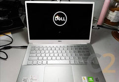 (USED) DELL Inspiron 7391 i7-10510U NA GeForce MX250 2GB 13.3inch 1920x1080 Business Laptop 95% - C2 Computer