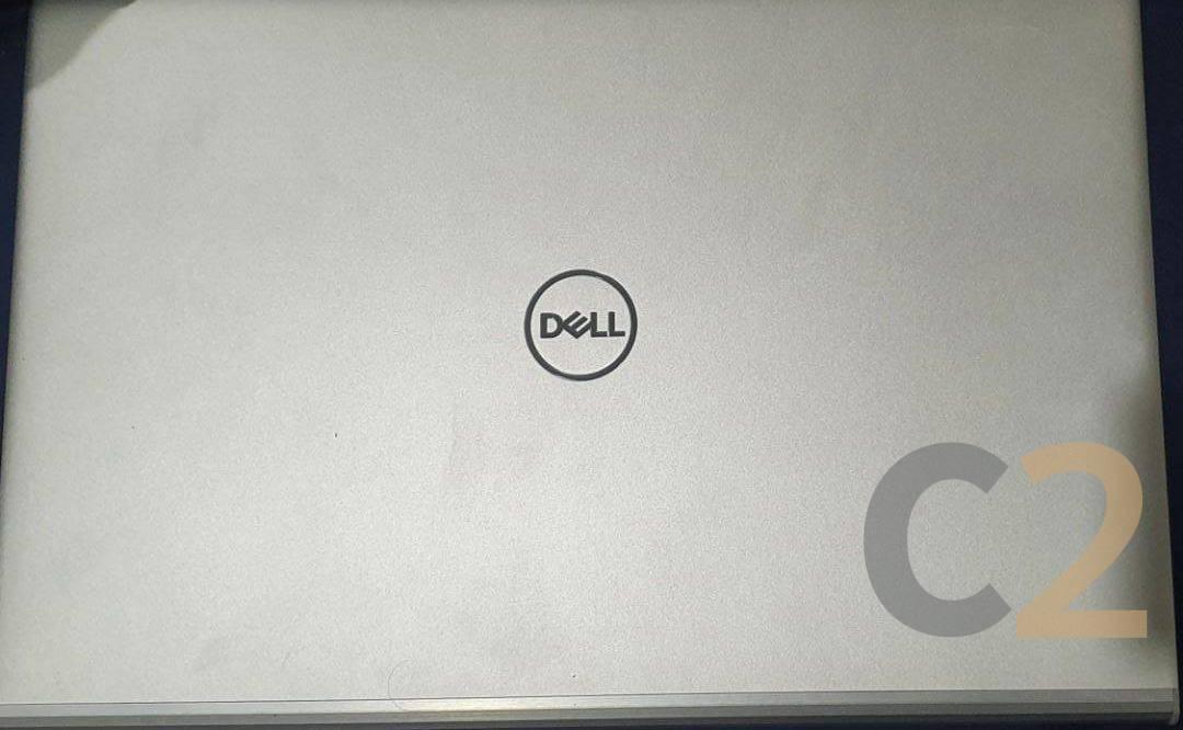 (USED) DELL Inspiron 7501 i7-10750H NA GTX 1650 4GB 15.6inch 1920x1080 超級本 95% - C2 Computer