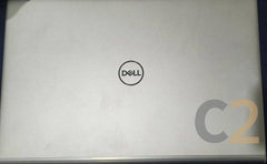 (USED) DELL Inspiron 7501 i7-10750H NA GTX 1650 4GB 15.6inch 1920x1080 Ultrabook 95% - C2 Computer