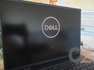 (USED) DELL Inspiron 7590 i5-9300H 4G 128-SSD NA GTX 1650 4GB 15.6inch 1920x1080 Business Laptop 95% - C2 Computer