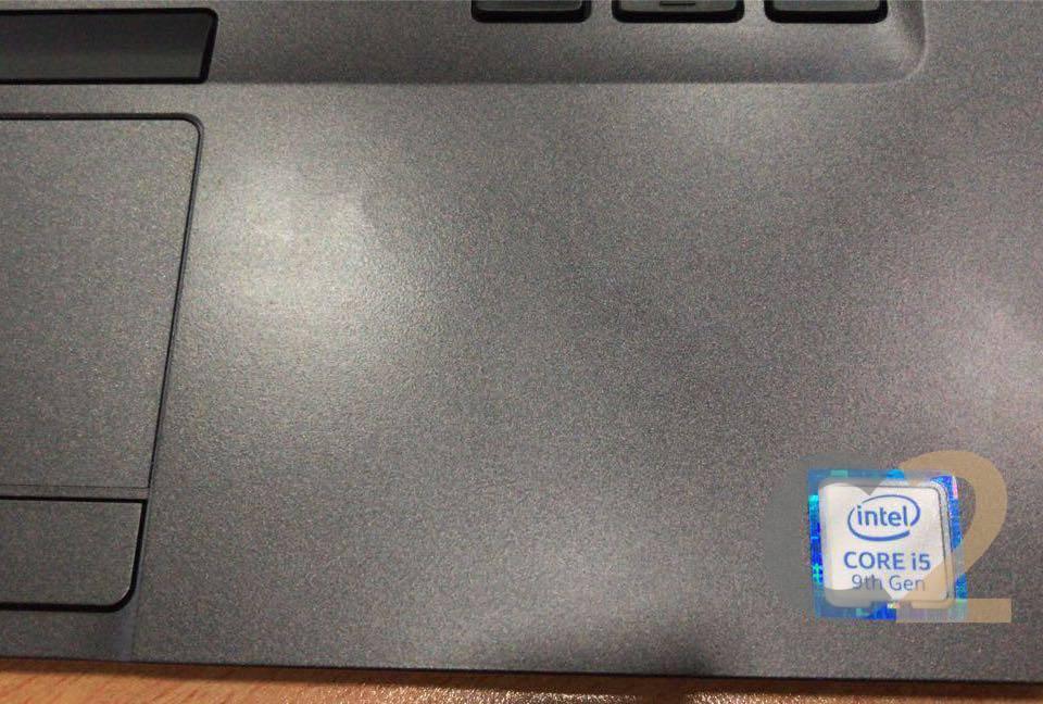 (USED) DELL Latitude 5401 i5-9400H 4G 128-SSD NA Intel UHD Graphics 630 14inch 1920x1080 Business Laptop 95% - C2 Computer