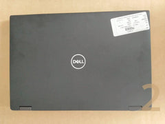 (USED) DELL Latitude 7390 i5-8350U 4G 128-SSD NA Intel UHD Graphics 620 13.3inch 1920x1080 Tablet 2in1 95% - C2 Computer