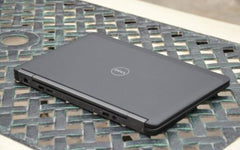 (USED) DELL Latitude E7240 i7-4600U 4G 128G-SSD NA HD 4400 12.5inch 1366x768 Ultrabook 90% - C2 Computer