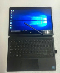 (USED) DELL Latitude E7275 M5-6Y75 4G 128G-SSD NA HD 515 12.5inch 1920x1080 Ultrabook 90% - C2 Computer