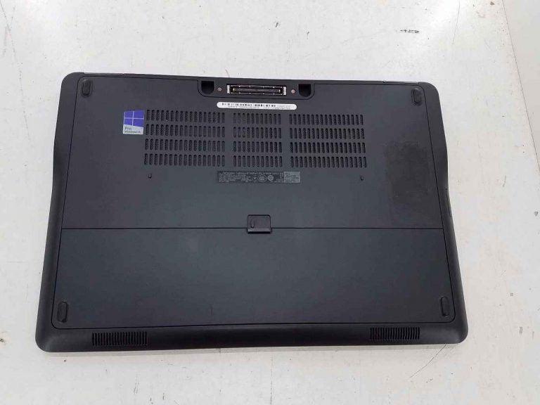 (USED) DELL Latitude E7450 i7-5600U 4G NA 500G 14inch 1920x1080 Business Laptop 90% - C2 Computer