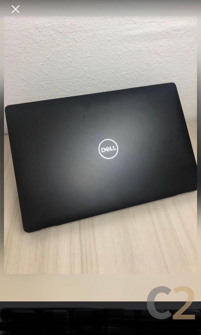 (USED) DELL Precision 3541 i5-9300H 4G 128-SSD NA Nvidia Quadro P620 4GB 15.6inch 1920x1080 Mobile Workstation 95% - C2 Computer