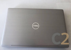 (USED) DELL Precision 3551 i7-10850H 4G 128-SSD NA Nvidia Quadro P620 4GB 15.6inch 1920x1080 Mobile Workstation 95% - C2 Computer