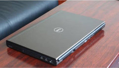 (USED) DELL Precision M4800 i7-4800QM 4G NA 500G K1100M 2G 15.6inch 1920x1080 Mobile Workstation 99% - C2 Computer