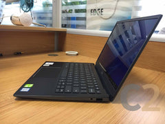 (USED) DELL Vostro 13(5390) i5-8265U 4G 128G-SSD NA MX 250 2G 13.3inch 1920x1080 Business Laptop 95% - C2 Computer