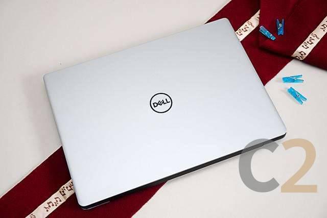 (USED) DELL Vostro 14 5000 (5481) i5-8265U 4G NA 500G UHD 620 14inch 1920x1080 Business Laptop 95% - C2 Computer