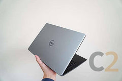 (USED) DELL Vostro 14 5000 (5481) i5-8265U 4G NA 500G UHD 620 14inch 1920x1080 Business Laptop 95% - C2 Computer