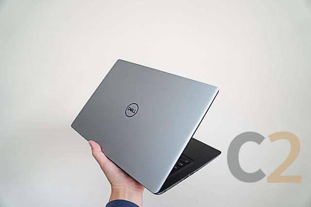 (USED) DELL Vostro 14 5000 (5481) i7-8565U 4G NA 500G MX 130 2G 14inch 1920x1080 Business Laptop 95% - C2 Computer