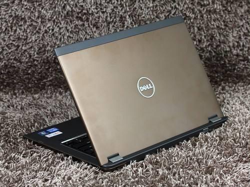 (USED) DELL Vostro 3460 i3-3110M 4G NA 500G GT 630M 1G 14inch 1366x768 Entry Gaming Laptop 90% - C2 Computer