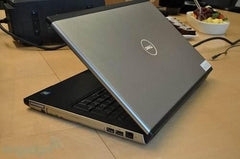 (USED) DELL Vostro 3460 i3-3110M 4G NA 500G GT 630M 1G 14inch 1366x768 Entry Gaming Laptop 90% - C2 Computer