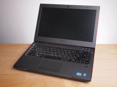 (USED) DELL Vostro 3460 i5-3230M 4G NA 500G GT 630M 1G 14inch 1366x768 Entry Gaming Laptop 90% - C2 Computer