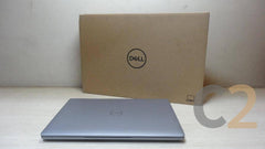 (USED) DELL Vostro 5310 i5-11300H 4G 128-SSD NA GeForce MX 450 2GB 13.3inch 1920x1080 Business Laptop 95% - C2 Computer