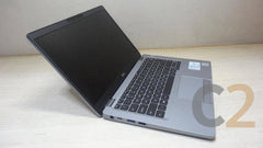 (USED) DELL Vostro 5310 i5-11300H 4G 128-SSD NA GeForce MX 450 2GB 13.3inch 1920x1080 Business Laptop 95% - C2 Computer