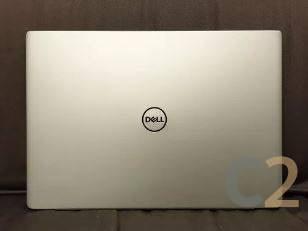 (USED) DELL Vostro 5310 i5-11300H 4G 128-SSD NA Intel Iris Xe Graphics 13.3inch 1920x1080 Business Laptop 95% - C2 Computer