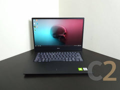 (USED) DELL Vostro 5490 i5-10210 4G 128-SSD NA GeForce MX250 2GB 14inch 1920x1080 Business Laptop 95% - C2 Computer