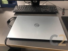 (USED) DELL Vostro 5590 i5-10210U 4G 128-SSD NA GeForce MX230 2GB 15.6inch 1920x1080 Business Laptop 95% - C2 Computer