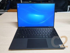 (USED) DELL XPS 13 9300 i5-1035G1 NA Intel UHD Graphics 13.3inch 1920x1080 Tablet 2in1 95% - C2 Computer