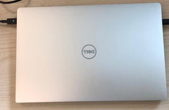 (USED) DELL XPS 13 9370 i5-8250U 8G 128G-SSD NA 13inch 4K Touch Screen Ultrabook 99% - C2 Computer