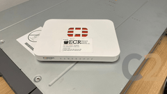 (特價一台)(USED) FORTINET FortiGate 30D Network Security/Firewall Appliance - C2 Computer