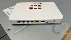 (特價一台)(USED) FORTINET FortiGate 30D Network Security/Firewall Appliance - C2 Computer