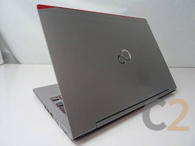 (USED) FUJITSU Lifebook U745 i7-5600U 4G NA 500G HD 5500 14inch 1600x900 Touch Screen Business Laptop 90% - C2 Computer