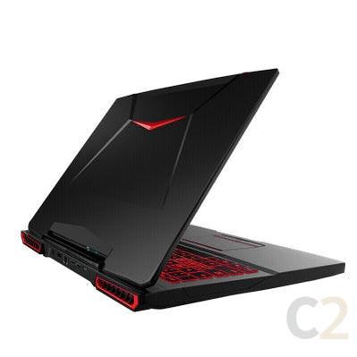 (USED) HASEE GOD OF WAR(神舟-戰神) Z7M i5-6300HQ 4G NA 500G GTX 1060 4G 15.6inch 1920×1080 Gaming Laptop 電競本 90% NEW - C2 Computer