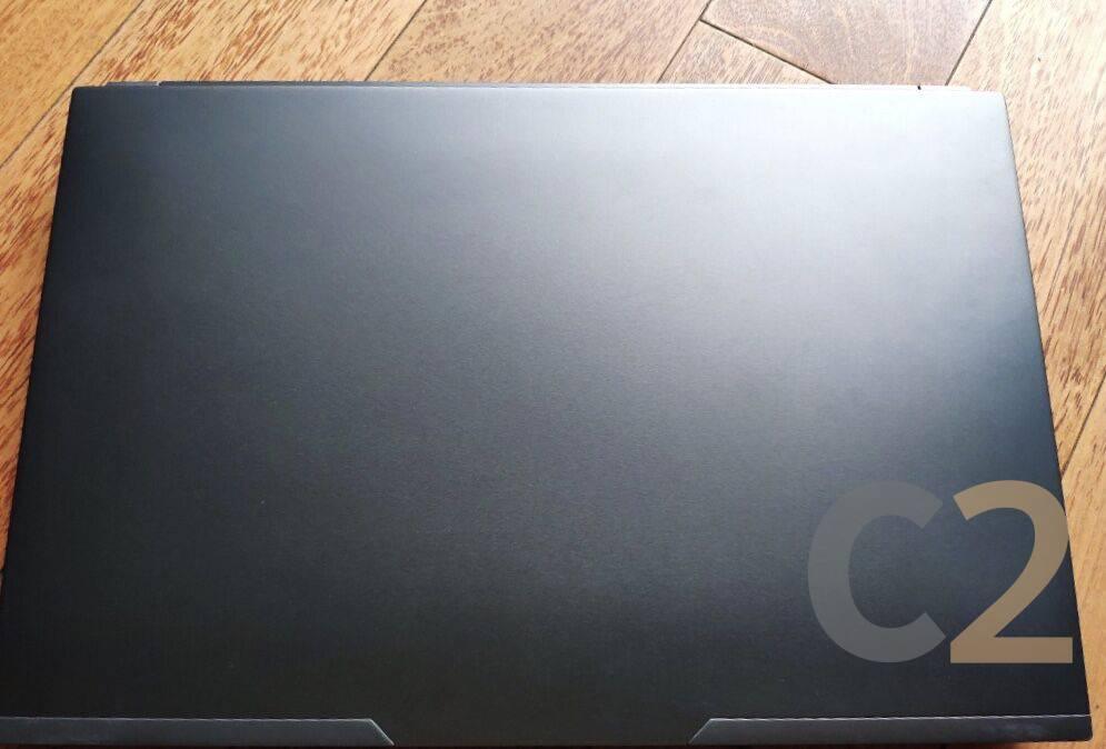 (USED) HASEE GX8 I5-8400 4G NA 500G RTX 2060 6G 17.2inch 1920x1080 Gaming Laptop 95% - C2 Computer