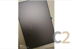 (USED) HASEE S7 i5-11260H 4G 128-SSD NA RTX 3050 4GB 15.6inch 1920x1080 144Hz 電競本 95% - C2 Computer