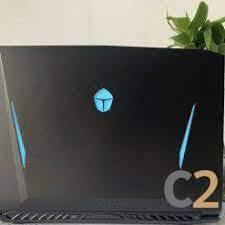 (USED) HASEE Z7M-CT7GS i7-9750H 4G 512-SSD NA GTX 1650 4G 15.5inch 1920x1080 Gaming Laptop 95% - C2 Computer